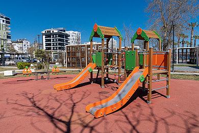 沙盒模拟游戏《矮人要塞》“冒险模式”发售日预告公布 1月23日正式推出